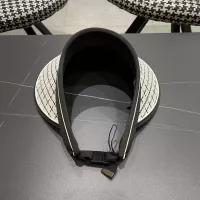 $36.00 USD Balenciaga Caps #1310414
