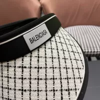 $36.00 USD Balenciaga Caps #1310414