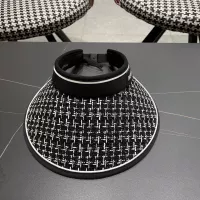 $36.00 USD Balenciaga Caps #1310415