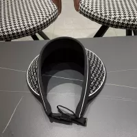 $36.00 USD Balenciaga Caps #1310415