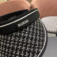 $36.00 USD Balenciaga Caps #1310415