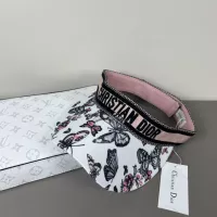 $25.00 USD Christian Dior Caps #1310417