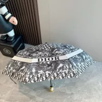 $32.00 USD Christian Dior Umbrellas #1310422