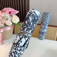 $32.00 USD Christian Dior Umbrellas #1310422