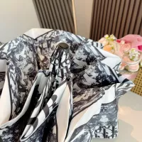$32.00 USD Christian Dior Umbrellas #1310422