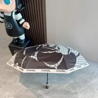 $32.00 USD Chanel Umbrellas #1310427