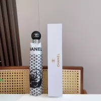 $32.00 USD Chanel Umbrellas #1310427