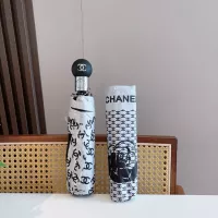 $32.00 USD Chanel Umbrellas #1310427