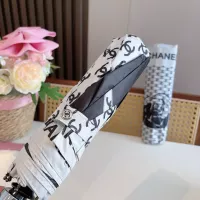 $32.00 USD Chanel Umbrellas #1310427