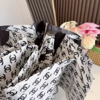 $32.00 USD Chanel Umbrellas #1310427
