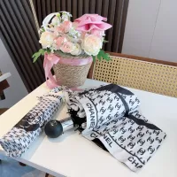 $32.00 USD Chanel Umbrellas #1310427