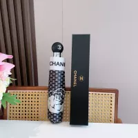 $32.00 USD Chanel Umbrellas #1310428