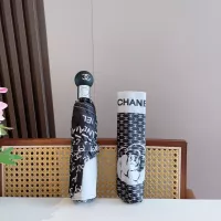 $32.00 USD Chanel Umbrellas #1310428