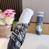 $32.00 USD Chanel Umbrellas #1310428