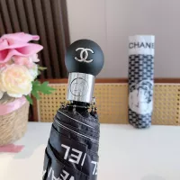 $32.00 USD Chanel Umbrellas #1310428
