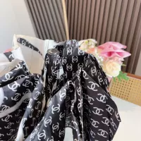 $32.00 USD Chanel Umbrellas #1310428