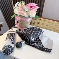 $32.00 USD Chanel Umbrellas #1310428