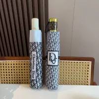 $32.00 USD Christian Dior Umbrellas #1310430