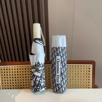 $32.00 USD Christian Dior Umbrellas #1310430