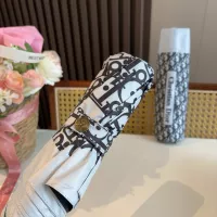 $32.00 USD Christian Dior Umbrellas #1310430