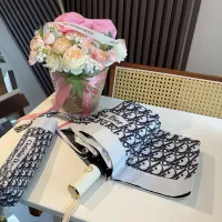 $32.00 USD Christian Dior Umbrellas #1310430