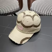 $32.00 USD Balenciaga Caps #1310434