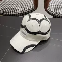 $32.00 USD Balenciaga Caps #1310435