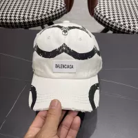 $32.00 USD Balenciaga Caps #1310435