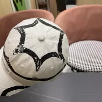 $32.00 USD Balenciaga Caps #1310435