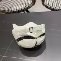 $32.00 USD Balenciaga Caps #1310435