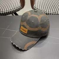 $32.00 USD Balenciaga Caps #1310436