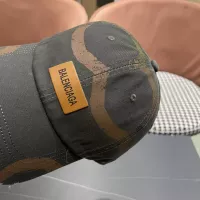$32.00 USD Balenciaga Caps #1310436