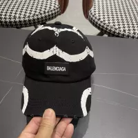 $32.00 USD Balenciaga Caps #1310437