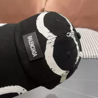 $32.00 USD Balenciaga Caps #1310437