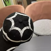 $32.00 USD Balenciaga Caps #1310437