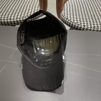 $32.00 USD Balenciaga Caps #1310437