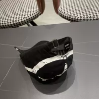 $32.00 USD Balenciaga Caps #1310437