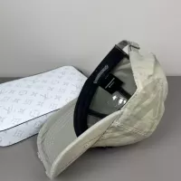 $27.00 USD Chrome Hearts Caps #1310440