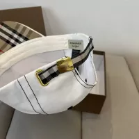 $27.00 USD Burberry Caps #1310457