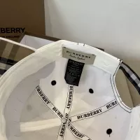 $27.00 USD Burberry Caps #1310457