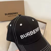 $27.00 USD Burberry Caps #1310458