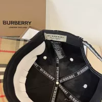 $27.00 USD Burberry Caps #1310458