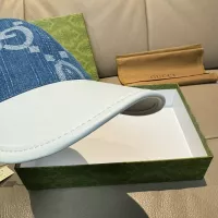 $36.00 USD Gucci Caps #1310477