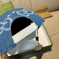 $36.00 USD Gucci Caps #1310477