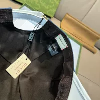 $36.00 USD Gucci Caps #1310477