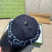 $36.00 USD Gucci Caps #1310479