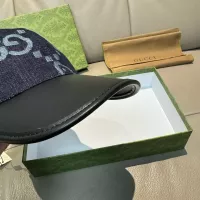 $36.00 USD Gucci Caps #1310479