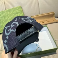 $36.00 USD Gucci Caps #1310479