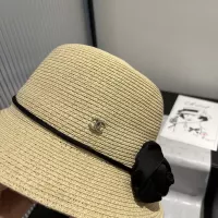 $45.00 USD Chanel Caps #1310480