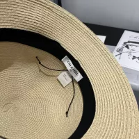 $45.00 USD Chanel Caps #1310480